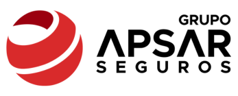 Grupo APSAR Seguros