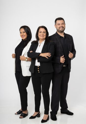 FOTO SOCIOS APSAR